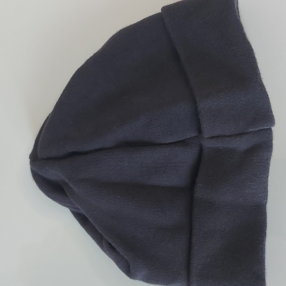 Jordan Baby Cap - Picture 2 of 3